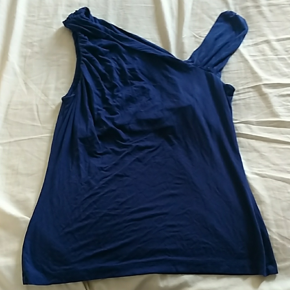 Geometric top